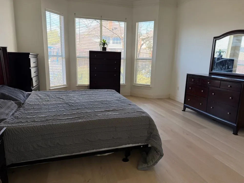 2301 Clearspring Drive S Irving, TX 75063