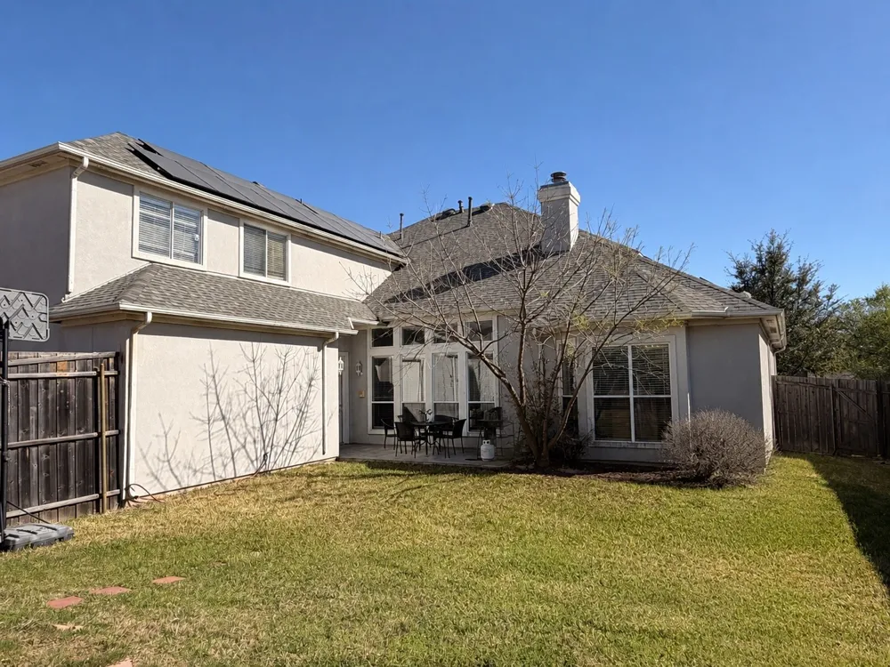 2301 Clearspring Drive S Irving, TX 75063