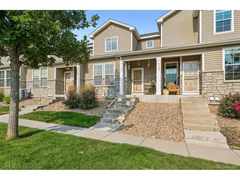 9758 Laredo Street #39C