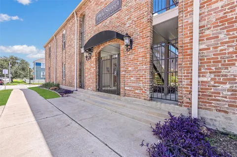 600 19th Street #20