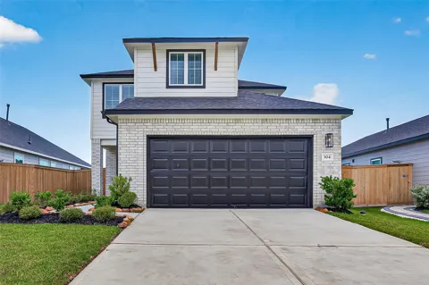 304 Palero Path