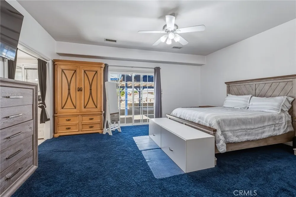 19475 US Highway 18 Apple Valley, CA 92307