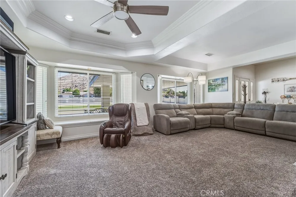 19475 US Highway 18 Apple Valley, CA 92307