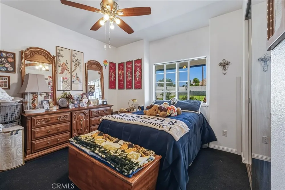 19475 US Highway 18 Apple Valley, CA 92307
