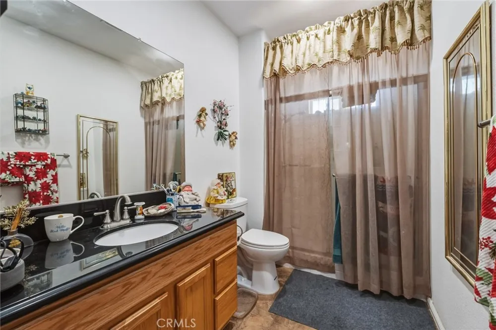 19475 US Highway 18 Apple Valley, CA 92307
