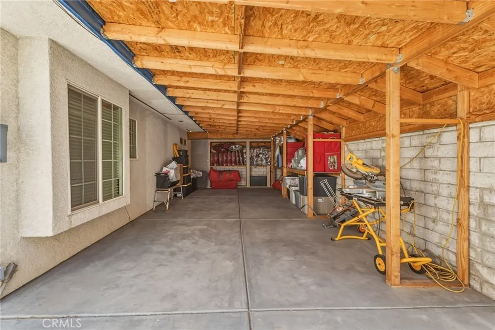 19475 US Highway 18 Apple Valley, CA 92307