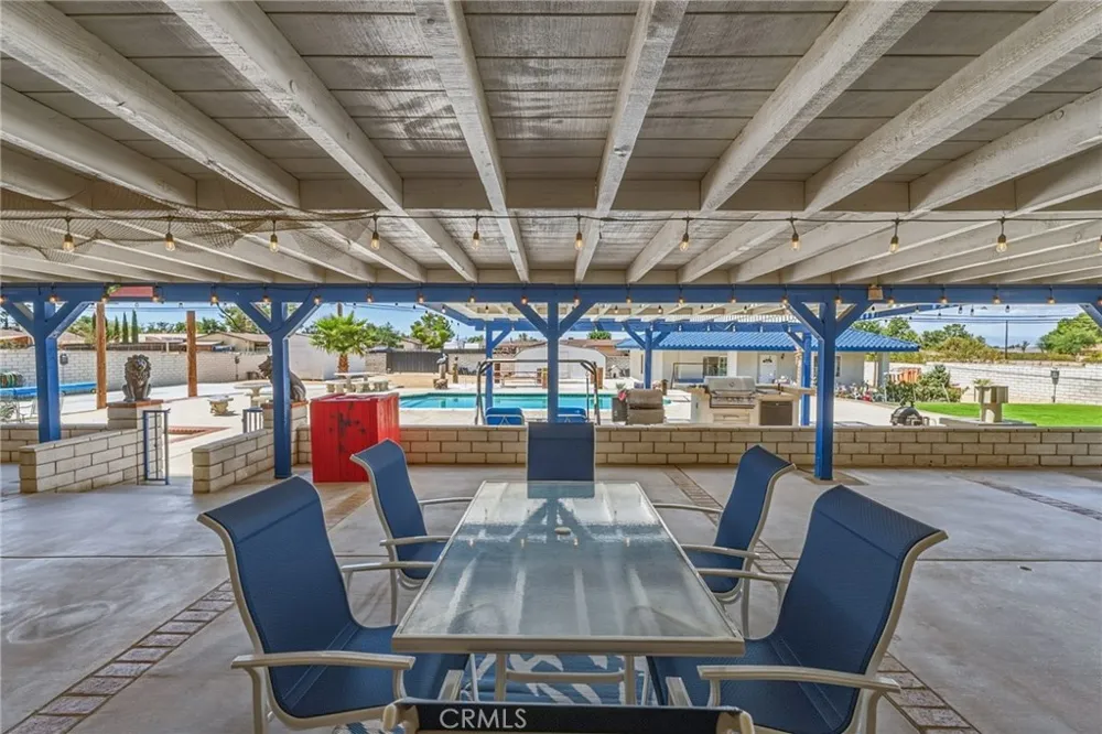 19475 US Highway 18 Apple Valley, CA 92307