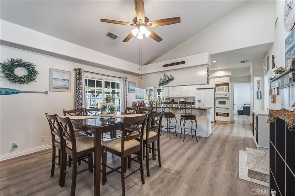 19475 US Highway 18 Apple Valley, CA 92307