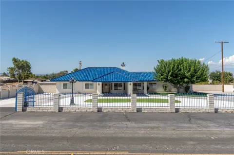 19475 US Highway 18