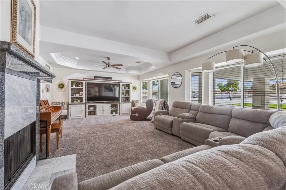 19475 US Highway 18 Apple Valley, CA 92307