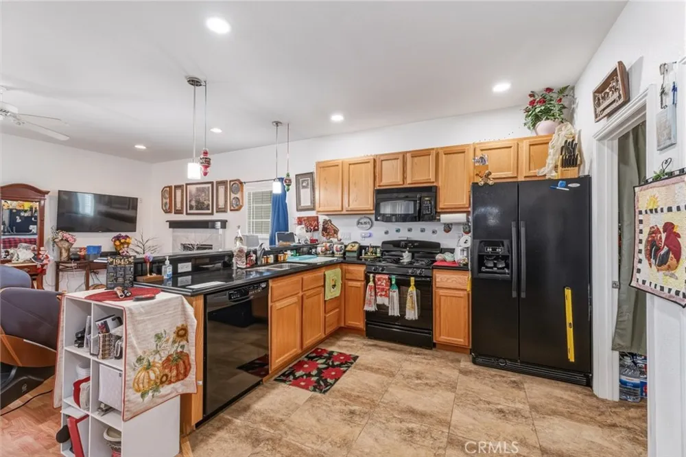 19475 US Highway 18 Apple Valley, CA 92307