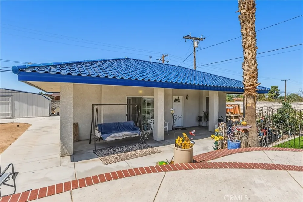 19475 US Highway 18 Apple Valley, CA 92307
