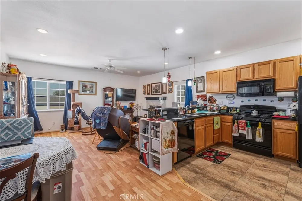 19475 US Highway 18 Apple Valley, CA 92307