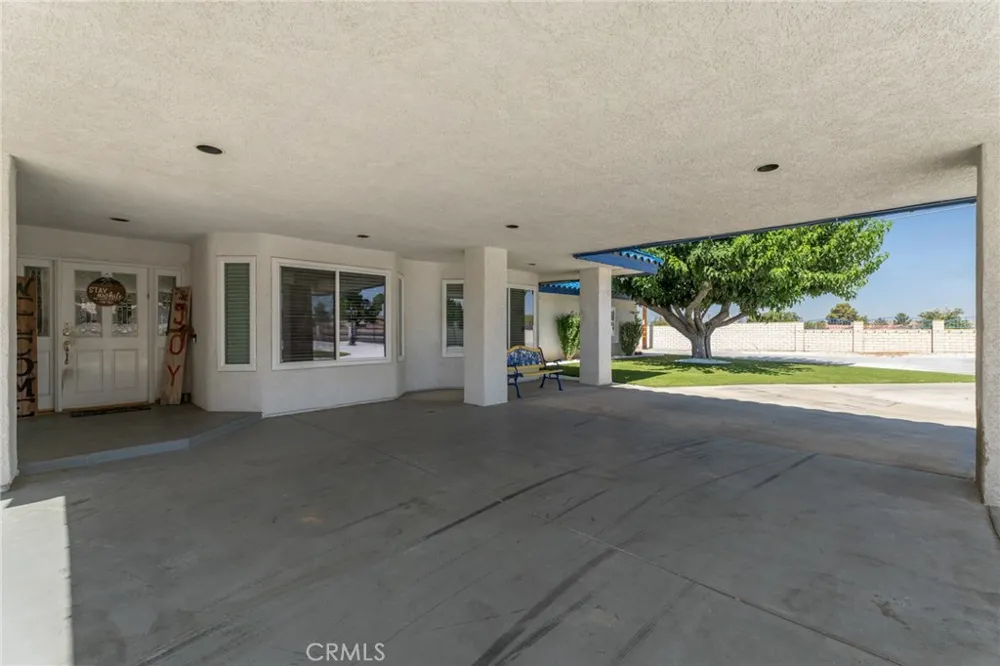 19475 US Highway 18 Apple Valley, CA 92307