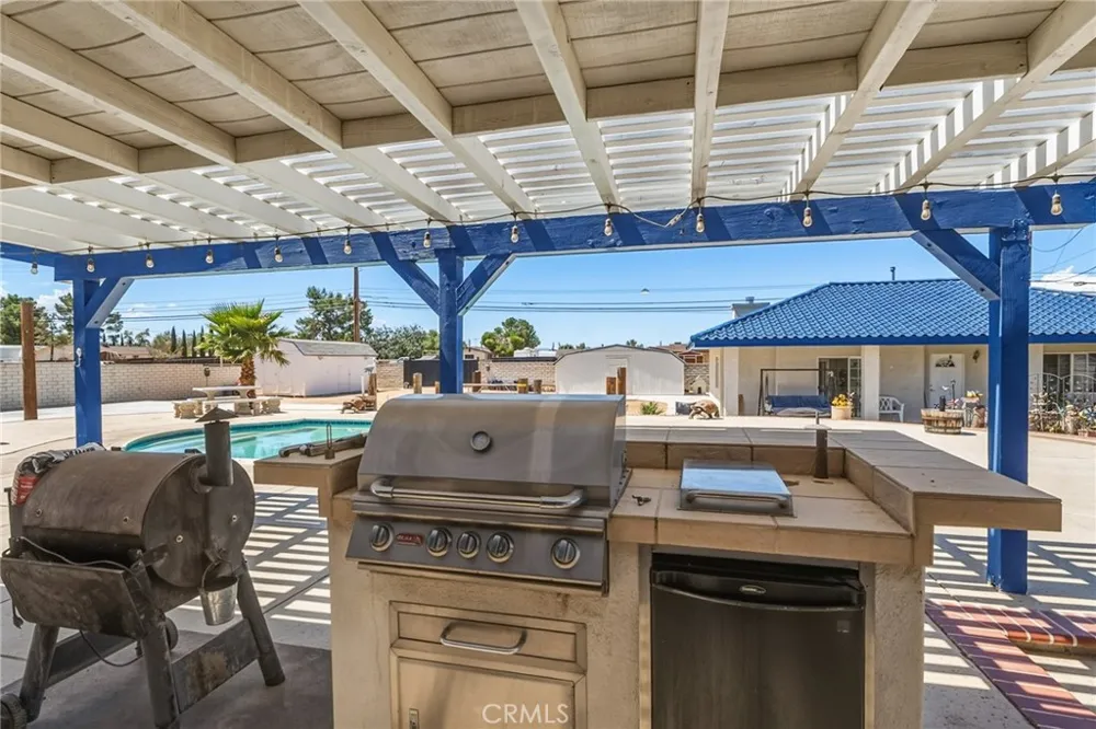 19475 US Highway 18 Apple Valley, CA 92307
