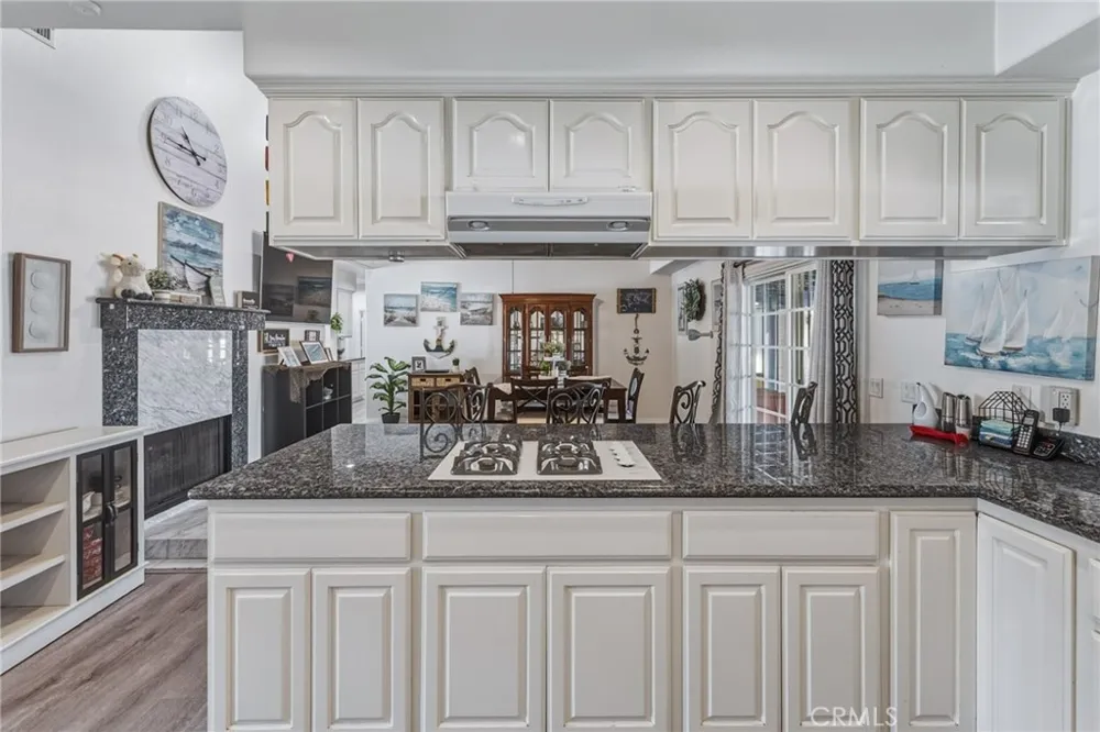 19475 US Highway 18 Apple Valley, CA 92307