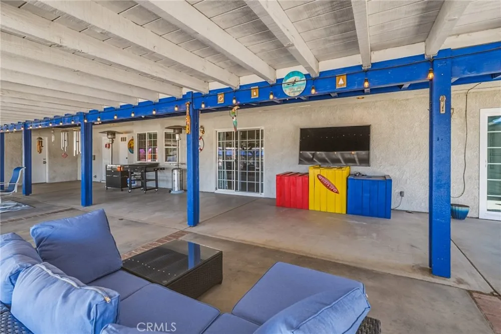 19475 US Highway 18 Apple Valley, CA 92307