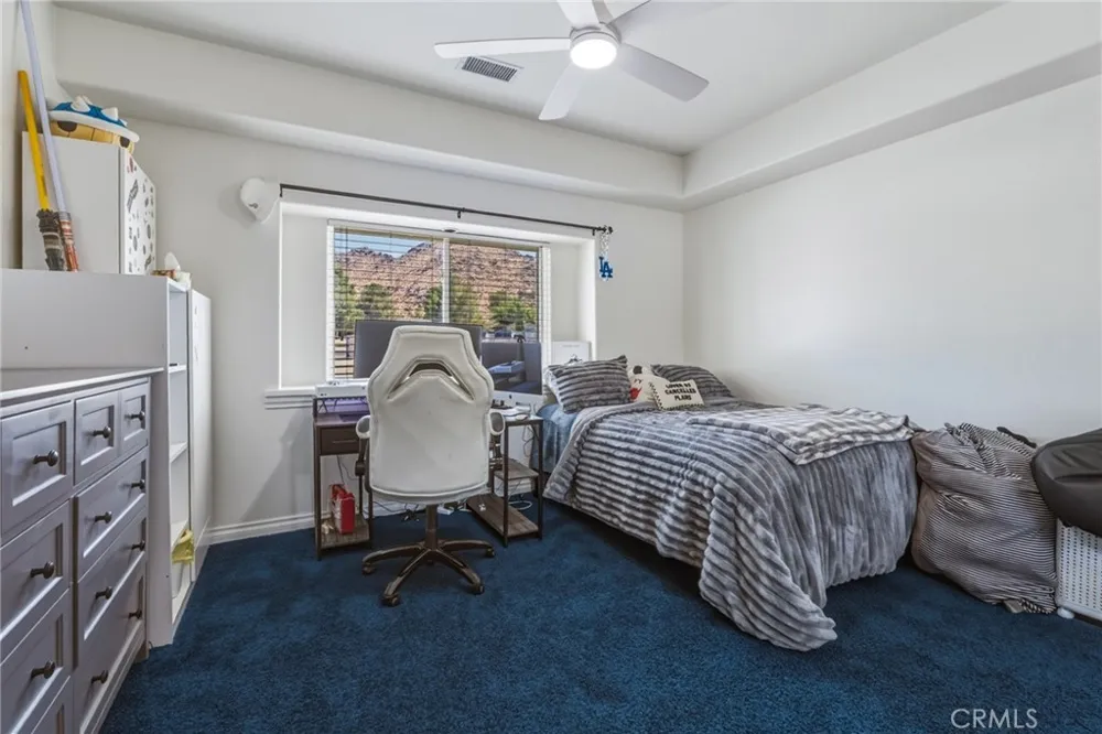 19475 US Highway 18 Apple Valley, CA 92307