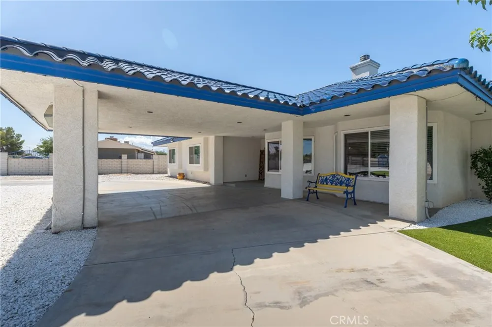 19475 US Highway 18 Apple Valley, CA 92307