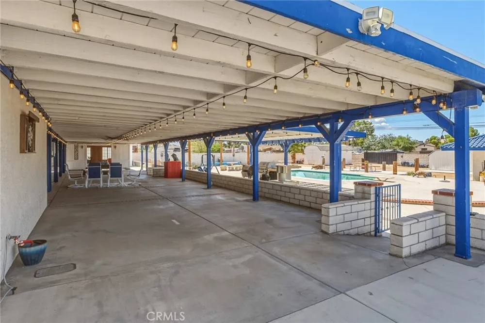 19475 US Highway 18 Apple Valley, CA 92307