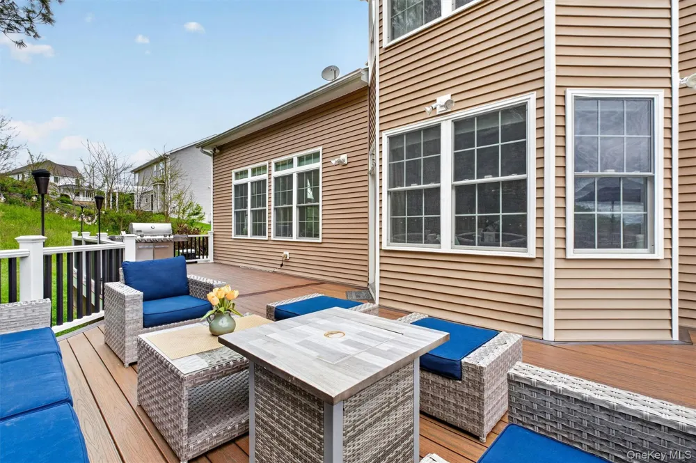 219 Country Club Road Hopewell Junction, NY 12533