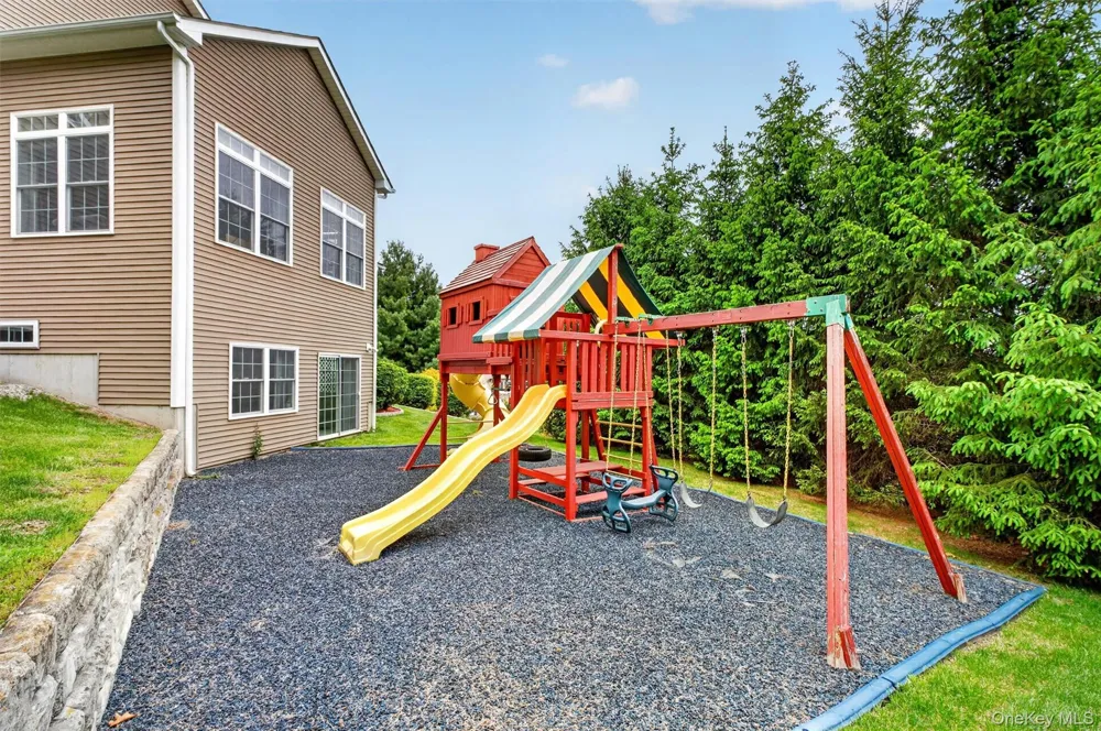 219 Country Club Road Hopewell Junction, NY 12533