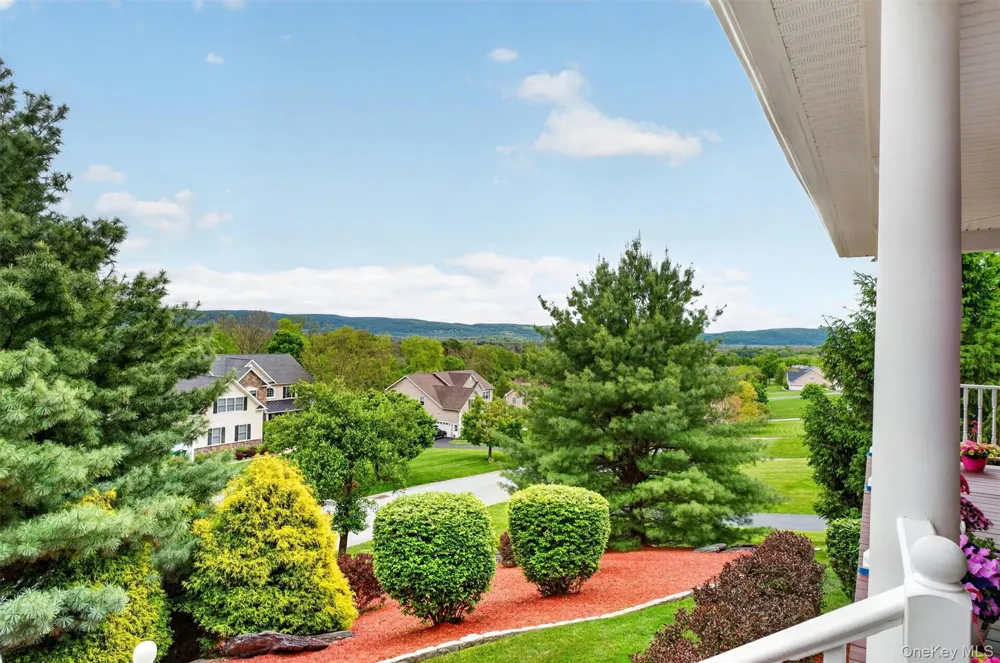 219 Country Club Road Hopewell Junction, NY 12533