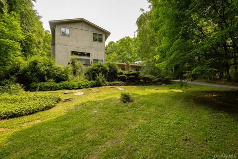 185 White Pond Road