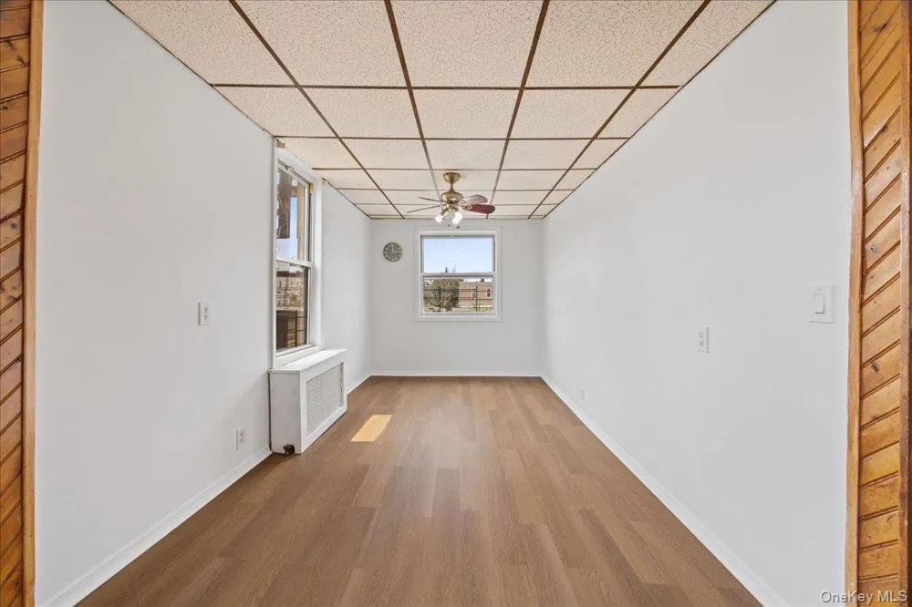 976 Sackett Avenue Bronx, NY 10462