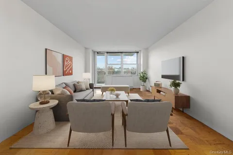 4140 Union Street #6R