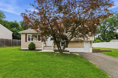 47 Riverview Drive