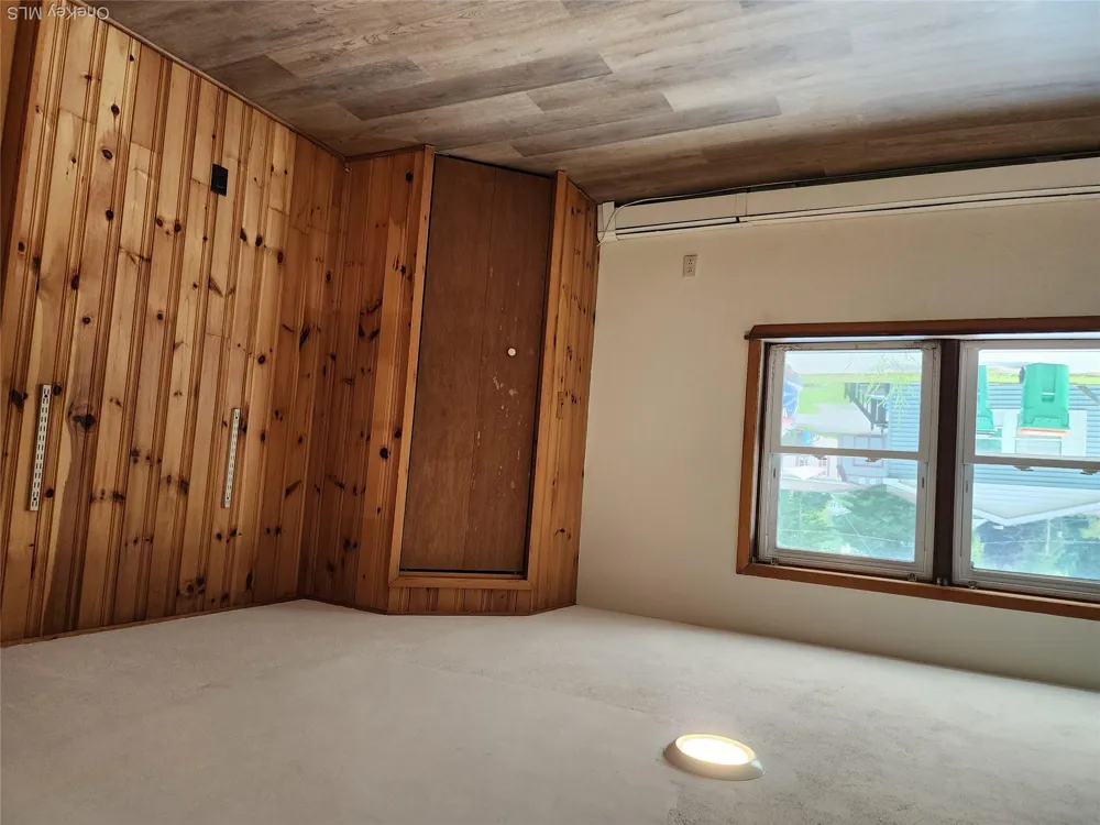 32 Osborne Hill Road Wappingers Falls, NY 12590