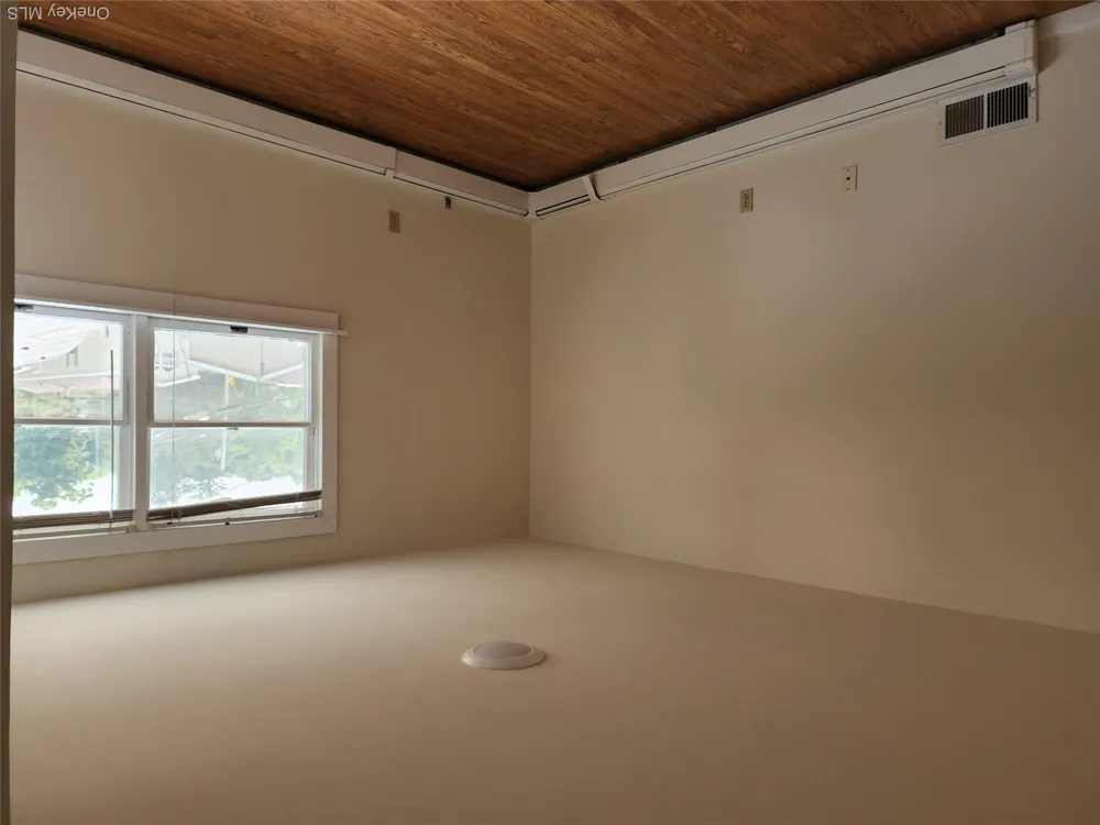 32 Osborne Hill Road Wappingers Falls, NY 12590