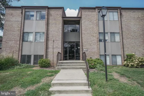 19044 MILLS CHOICE ROAD #6