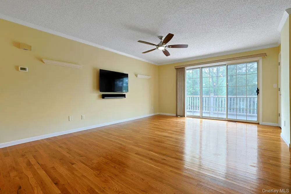 722 W Nyack Road #6 West Nyack, NY 10994