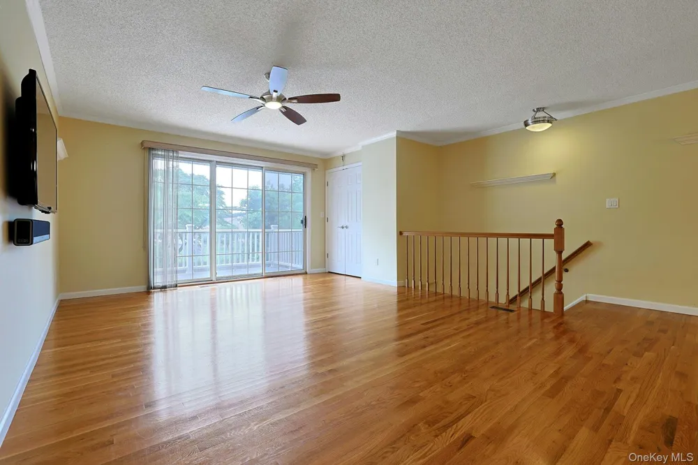 722 W Nyack Road #6 West Nyack, NY 10994