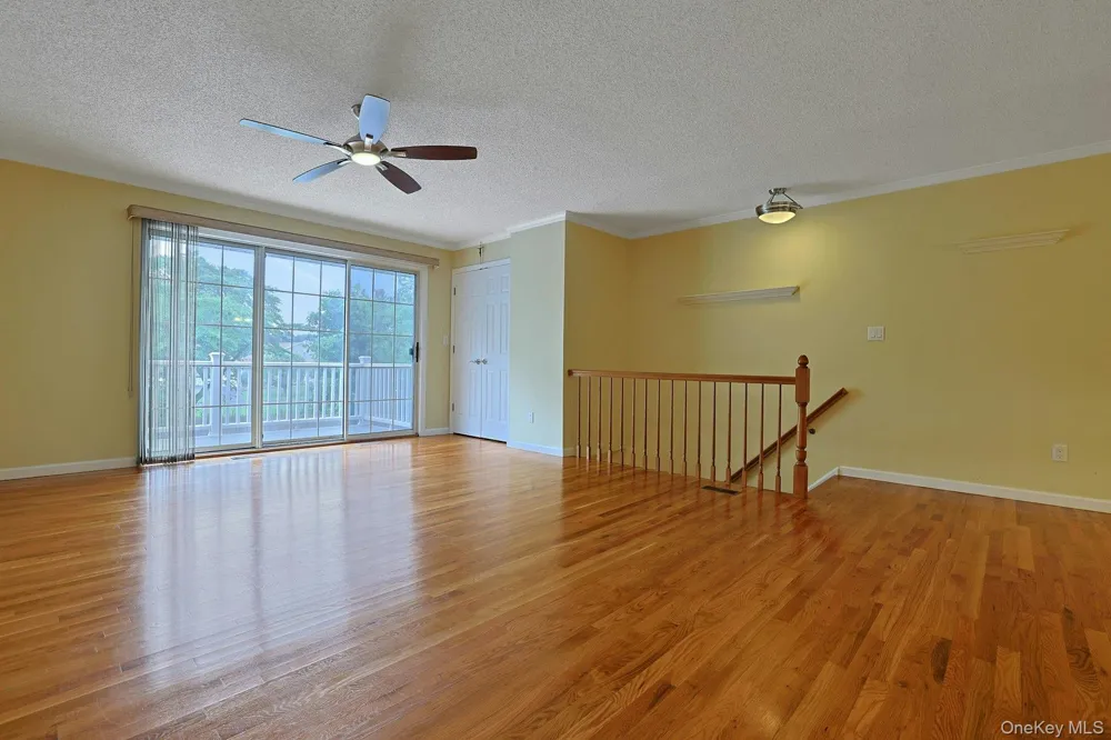 722 W Nyack Road #6 West Nyack, NY 10994