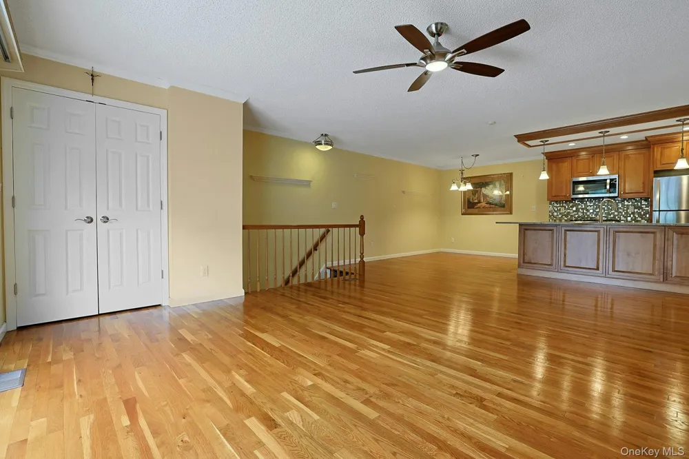 722 W Nyack Road #6 West Nyack, NY 10994