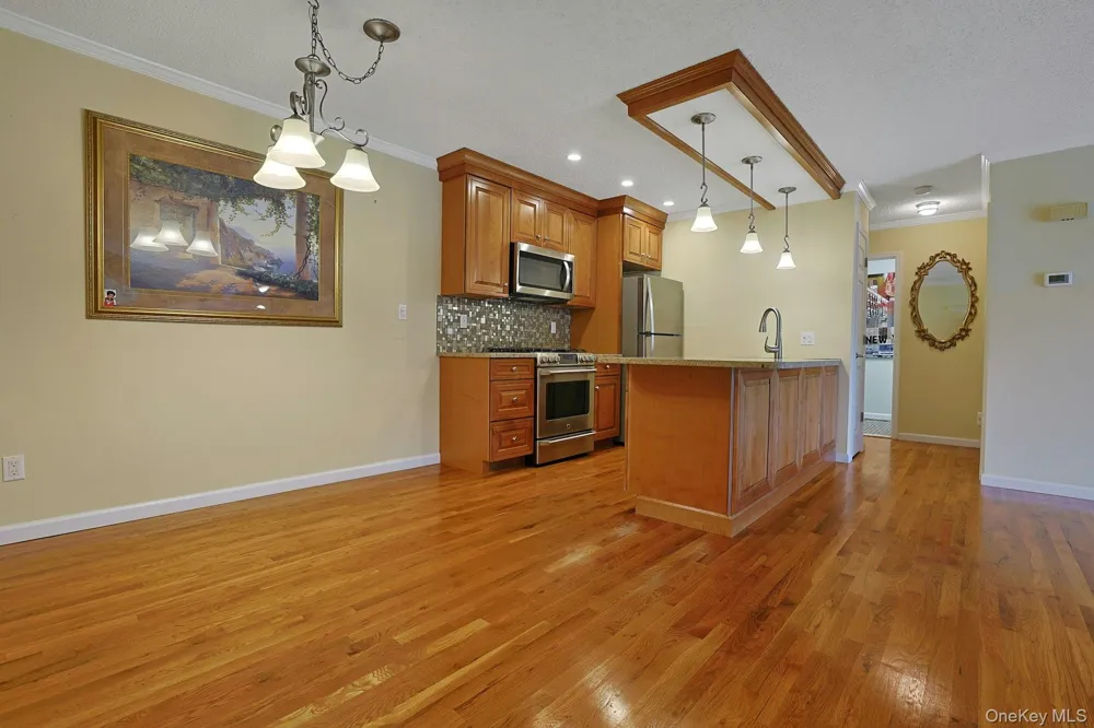 722 W Nyack Road #6 West Nyack, NY 10994