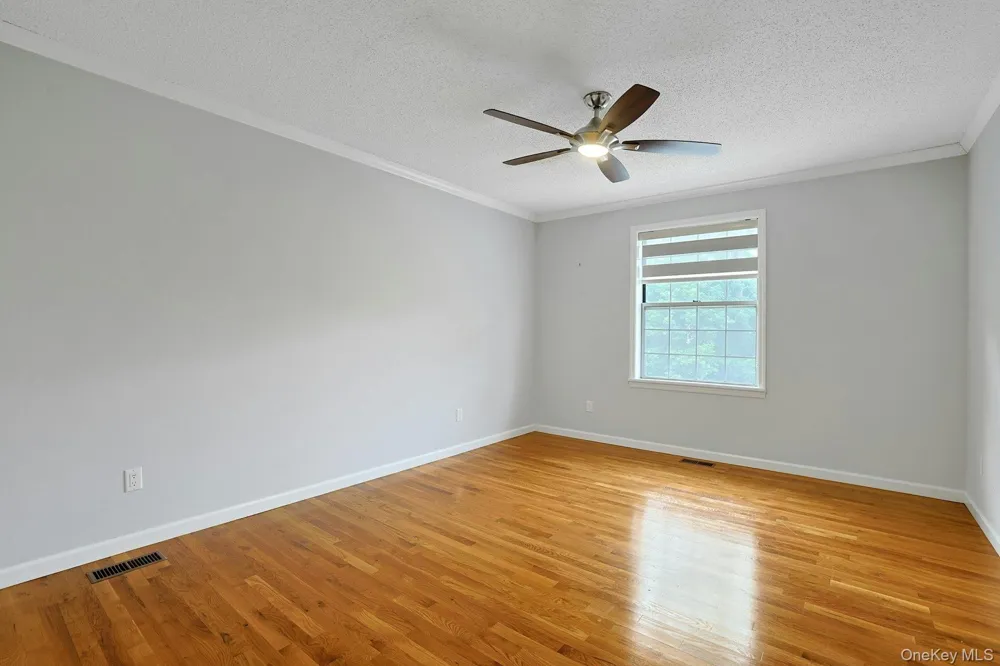 722 W Nyack Road #6 West Nyack, NY 10994