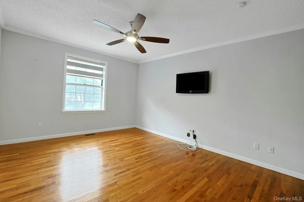 722 W Nyack Road #6 West Nyack, NY 10994