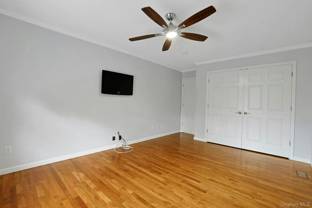722 W Nyack Road #6 West Nyack, NY 10994