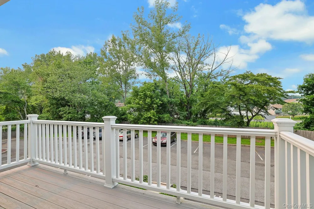 722 W Nyack Road #6 West Nyack, NY 10994