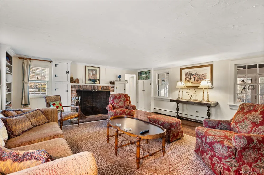 3500 Pine Neck Road Southold, NY 11971