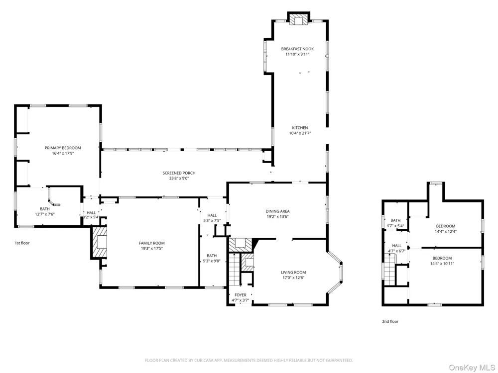 3500 Pine Neck Road Southold, NY 11971