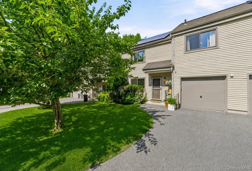 1103 Hunters Run Dobbs Ferry, NY 10522
