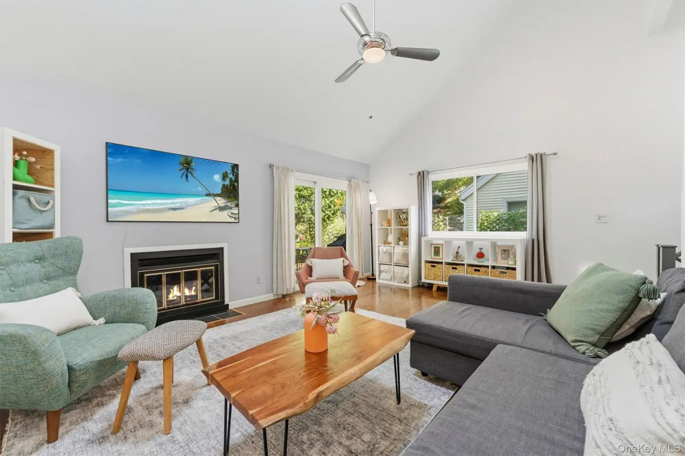 1103 Hunters Run Dobbs Ferry, NY 10522