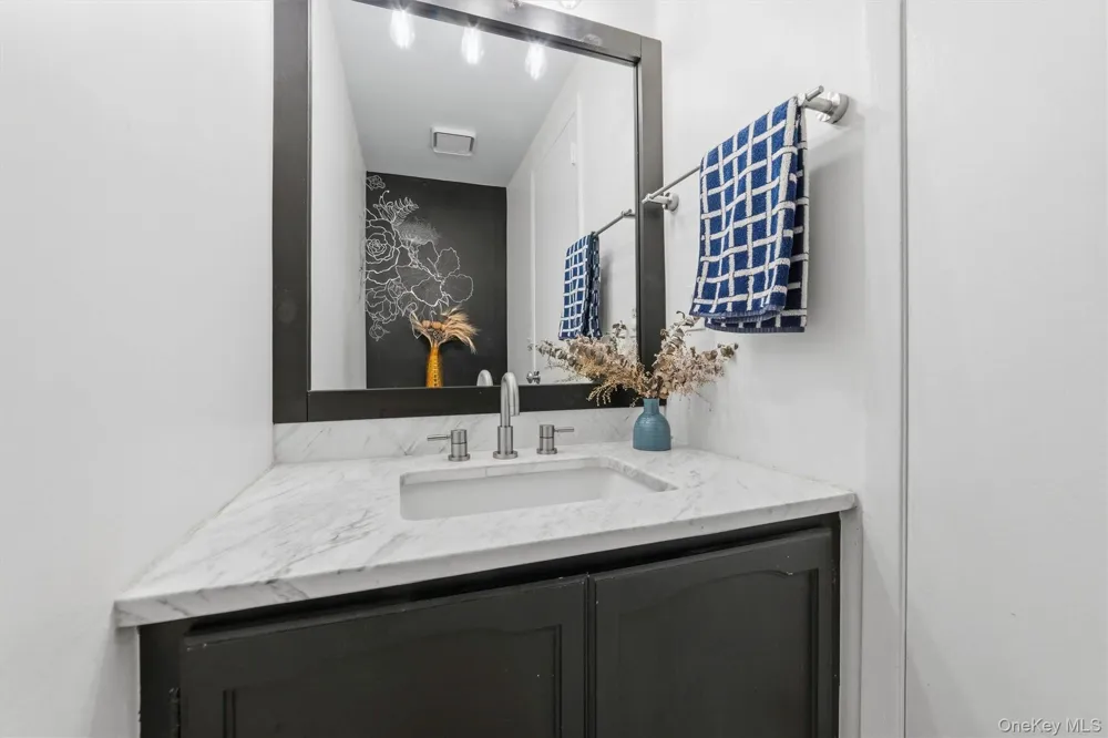 1103 Hunters Run Dobbs Ferry, NY 10522