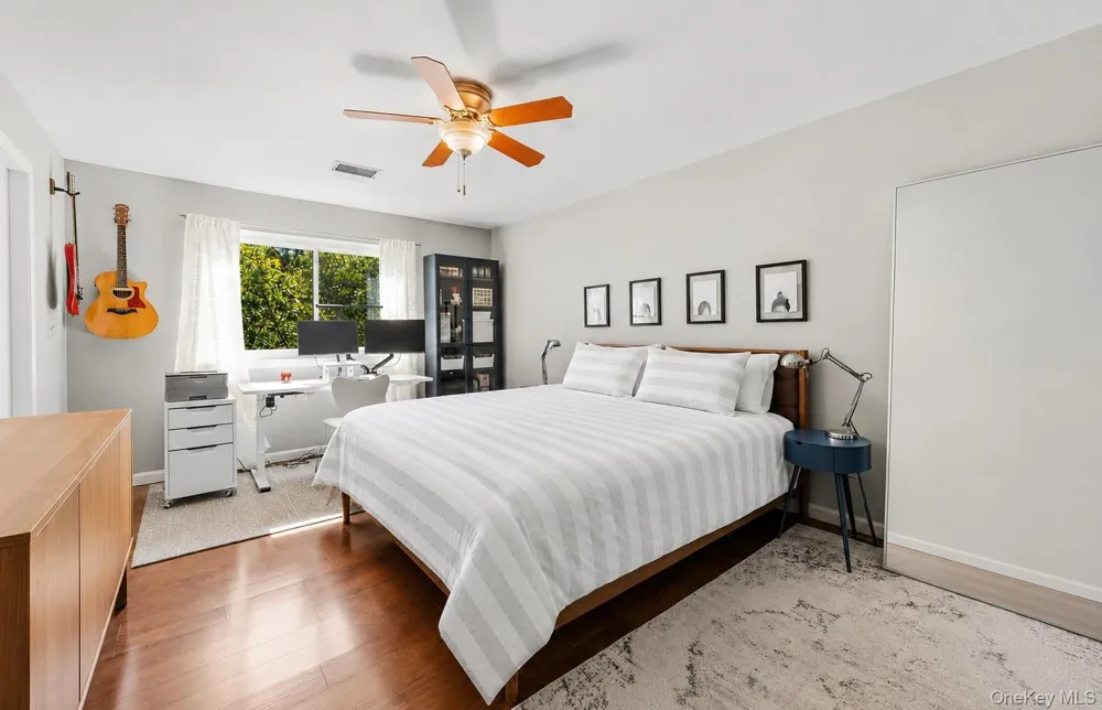 1103 Hunters Run Dobbs Ferry, NY 10522