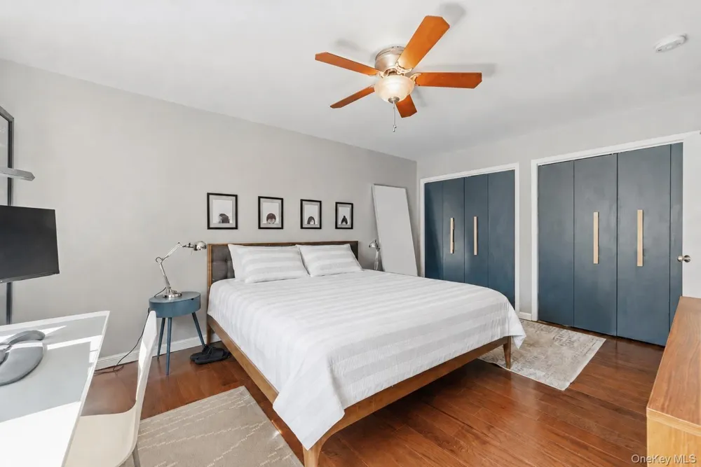 1103 Hunters Run Dobbs Ferry, NY 10522